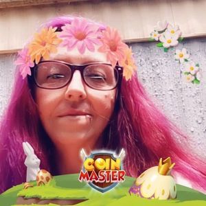 Meet your Posher, Diane